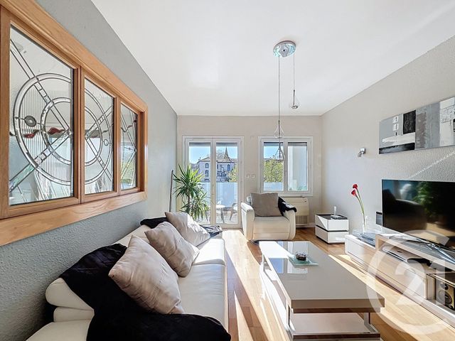 Maison &agrave; vendre - 4 pi&egrave;ces - 89,34 m2 - Agde - 34 - LANGUEDOC-ROUSSILLON