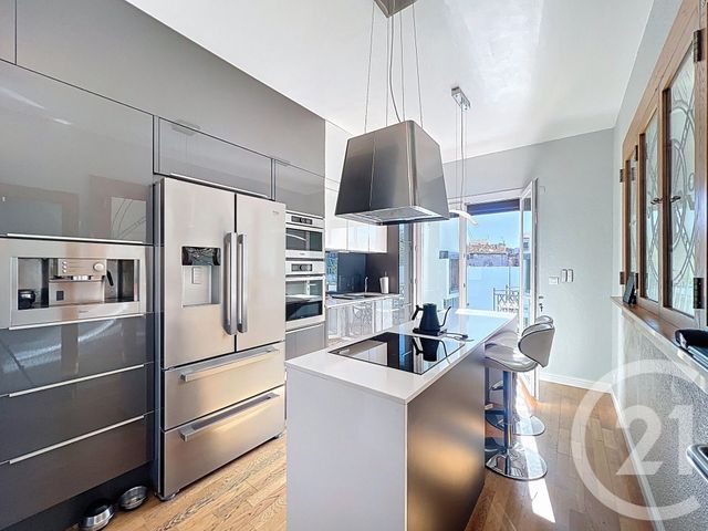 Maison &agrave; vendre - 4 pi&egrave;ces - 89,34 m2 - Agde - 34 - LANGUEDOC-ROUSSILLON