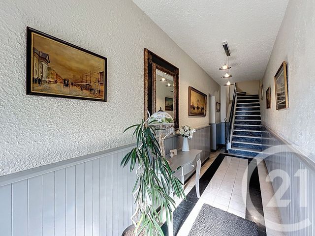 Maison &agrave; vendre - 4 pi&egrave;ces - 89,34 m2 - Agde - 34 - LANGUEDOC-ROUSSILLON