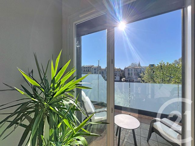 Maison &agrave; vendre - 4 pi&egrave;ces - 89,34 m2 - Agde - 34 - LANGUEDOC-ROUSSILLON