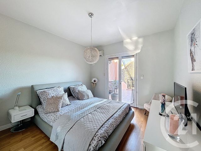 Maison &agrave; vendre - 4 pi&egrave;ces - 89,34 m2 - Agde - 34 - LANGUEDOC-ROUSSILLON