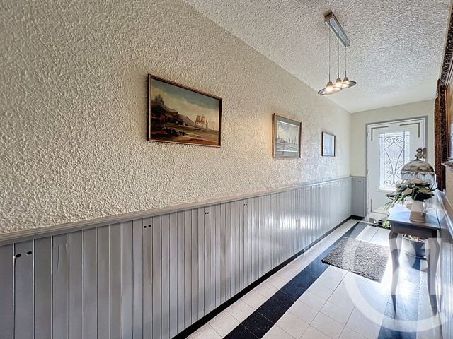 Maison &agrave; vendre - 4 pi&egrave;ces - 89,34 m2 - Agde - 34 - LANGUEDOC-ROUSSILLON