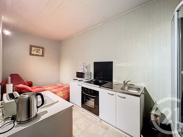 Maison &agrave; vendre - 4 pi&egrave;ces - 89,34 m2 - Agde - 34 - LANGUEDOC-ROUSSILLON