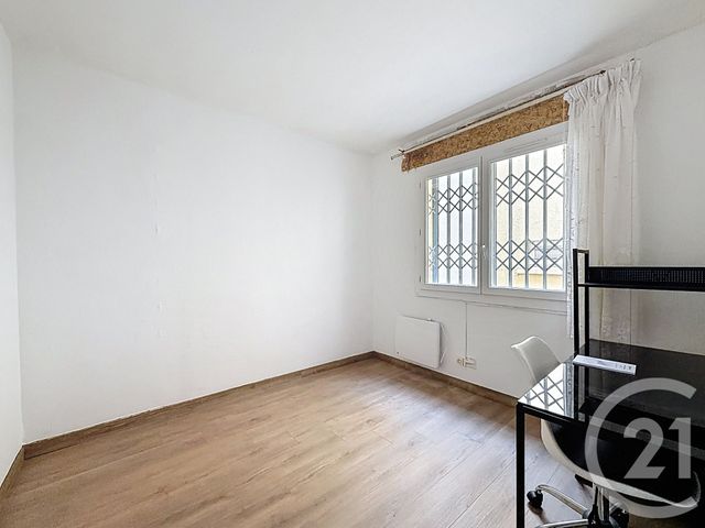 Appartement T3 &agrave; vendre - 3 pi&egrave;ces - 42,38 m2 - Agde - 34 - LANGUEDOC-ROUSSILLON