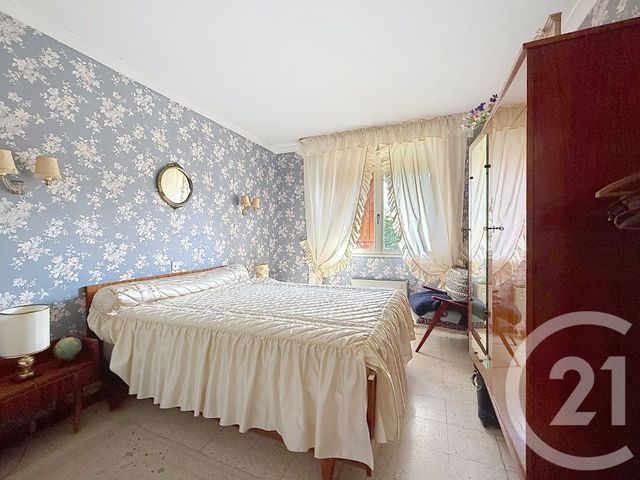 Maison &agrave; vendre - 5 pi&egrave;ces - 139,01 m2 - Sauvian - 34 - LANGUEDOC-ROUSSILLON