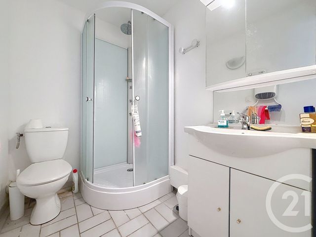 Maison &agrave; vendre - 5 pi&egrave;ces - 139,01 m2 - Sauvian - 34 - LANGUEDOC-ROUSSILLON