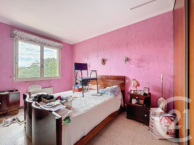 Maison &agrave; vendre - 5 pi&egrave;ces - 139,01 m2 - Sauvian - 34 - LANGUEDOC-ROUSSILLON