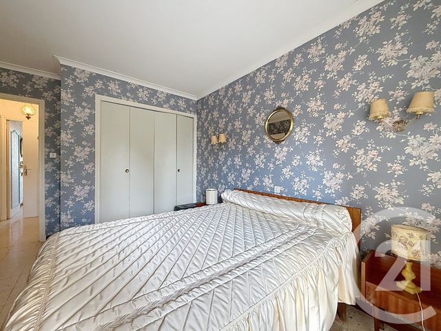 Maison &agrave; vendre - 5 pi&egrave;ces - 139,01 m2 - Sauvian - 34 - LANGUEDOC-ROUSSILLON