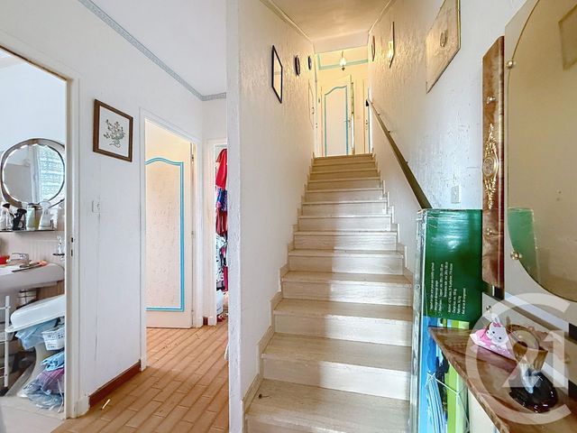 Maison &agrave; vendre - 5 pi&egrave;ces - 139,01 m2 - Sauvian - 34 - LANGUEDOC-ROUSSILLON