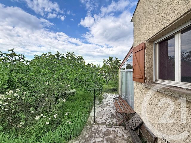 Maison &agrave; vendre - 5 pi&egrave;ces - 139,01 m2 - Sauvian - 34 - LANGUEDOC-ROUSSILLON