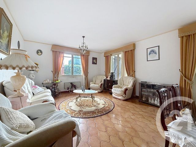 Maison &agrave; vendre - 5 pi&egrave;ces - 139,01 m2 - Sauvian - 34 - LANGUEDOC-ROUSSILLON