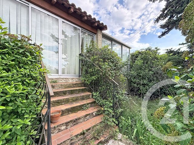 Maison &agrave; vendre - 5 pi&egrave;ces - 139,01 m2 - Sauvian - 34 - LANGUEDOC-ROUSSILLON