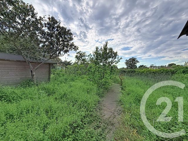 Maison &agrave; vendre - 5 pi&egrave;ces - 139,01 m2 - Sauvian - 34 - LANGUEDOC-ROUSSILLON