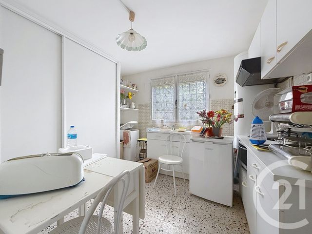 Maison &agrave; vendre - 5 pi&egrave;ces - 139,01 m2 - Sauvian - 34 - LANGUEDOC-ROUSSILLON