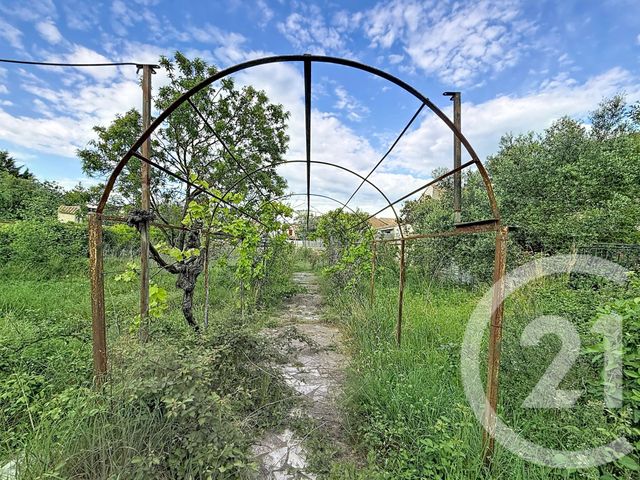 Maison &agrave; vendre - 5 pi&egrave;ces - 139,01 m2 - Sauvian - 34 - LANGUEDOC-ROUSSILLON