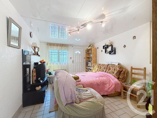 Maison &agrave; vendre - 5 pi&egrave;ces - 139,01 m2 - Sauvian - 34 - LANGUEDOC-ROUSSILLON