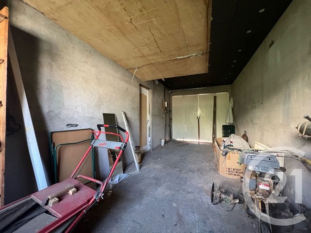 Maison &agrave; vendre - 5 pi&egrave;ces - 80,79 m2 - Agde - 34 - LANGUEDOC-ROUSSILLON