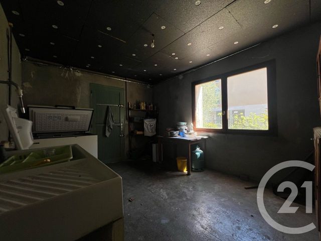 Maison &agrave; vendre - 5 pi&egrave;ces - 80,79 m2 - Agde - 34 - LANGUEDOC-ROUSSILLON