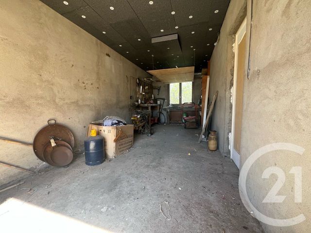 Maison &agrave; vendre - 5 pi&egrave;ces - 80,79 m2 - Agde - 34 - LANGUEDOC-ROUSSILLON