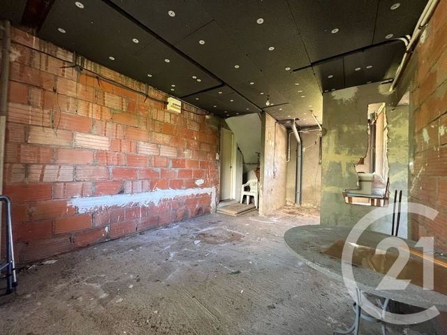 Maison &agrave; vendre - 5 pi&egrave;ces - 80,79 m2 - Agde - 34 - LANGUEDOC-ROUSSILLON