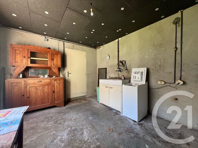 Maison &agrave; vendre - 5 pi&egrave;ces - 80,79 m2 - Agde - 34 - LANGUEDOC-ROUSSILLON