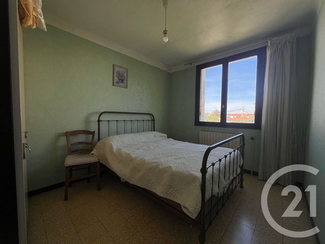 Maison &agrave; vendre - 5 pi&egrave;ces - 80,79 m2 - Agde - 34 - LANGUEDOC-ROUSSILLON