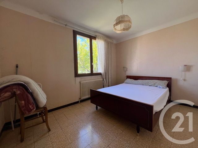 Maison &agrave; vendre - 5 pi&egrave;ces - 80,79 m2 - Agde - 34 - LANGUEDOC-ROUSSILLON