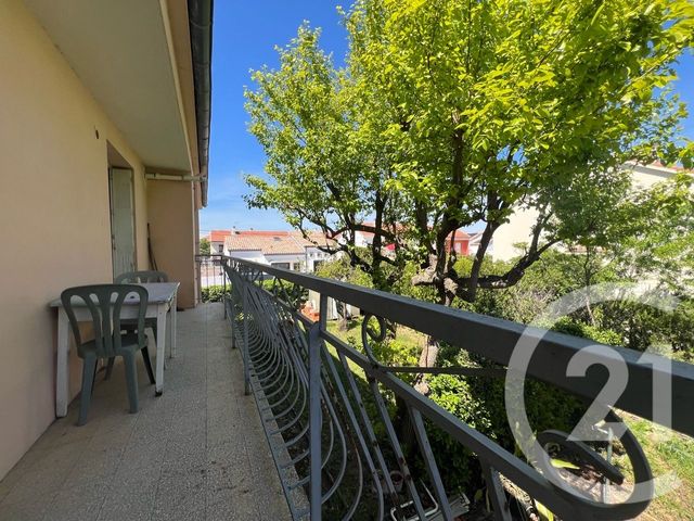 Maison &agrave; vendre - 5 pi&egrave;ces - 80,79 m2 - Agde - 34 - LANGUEDOC-ROUSSILLON