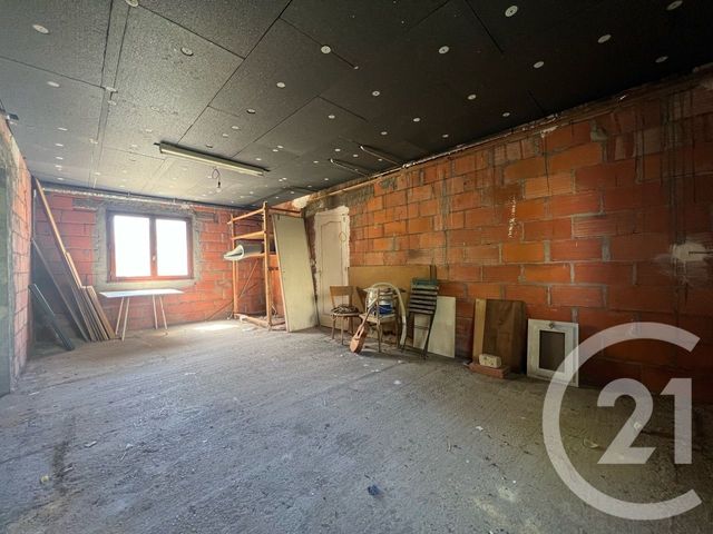 Maison &agrave; vendre - 5 pi&egrave;ces - 80,79 m2 - Agde - 34 - LANGUEDOC-ROUSSILLON