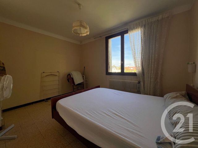 Maison &agrave; vendre - 5 pi&egrave;ces - 80,79 m2 - Agde - 34 - LANGUEDOC-ROUSSILLON