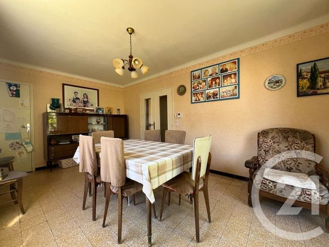 Maison &agrave; vendre - 5 pi&egrave;ces - 80,79 m2 - Agde - 34 - LANGUEDOC-ROUSSILLON