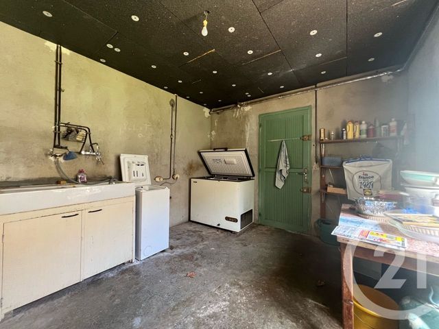 Maison &agrave; vendre - 5 pi&egrave;ces - 80,79 m2 - Agde - 34 - LANGUEDOC-ROUSSILLON