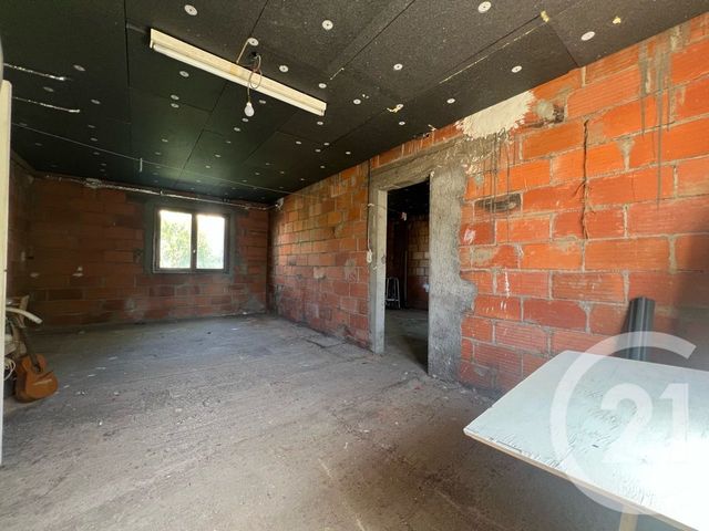 Maison &agrave; vendre - 5 pi&egrave;ces - 80,79 m2 - Agde - 34 - LANGUEDOC-ROUSSILLON