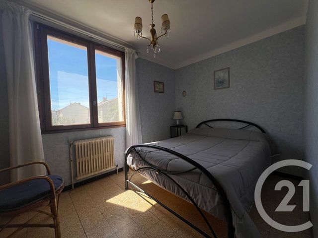 Maison &agrave; vendre - 5 pi&egrave;ces - 80,79 m2 - Agde - 34 - LANGUEDOC-ROUSSILLON