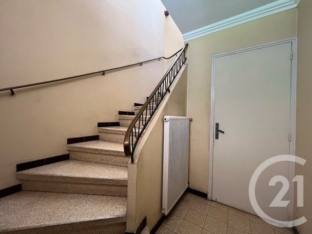 Maison &agrave; vendre - 5 pi&egrave;ces - 80,79 m2 - Agde - 34 - LANGUEDOC-ROUSSILLON