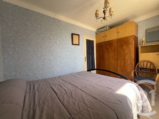 Maison &agrave; vendre - 5 pi&egrave;ces - 80,79 m2 - Agde - 34 - LANGUEDOC-ROUSSILLON