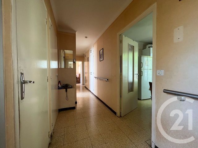 Maison &agrave; vendre - 5 pi&egrave;ces - 80,79 m2 - Agde - 34 - LANGUEDOC-ROUSSILLON