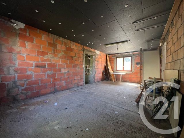 Maison &agrave; vendre - 5 pi&egrave;ces - 80,79 m2 - Agde - 34 - LANGUEDOC-ROUSSILLON