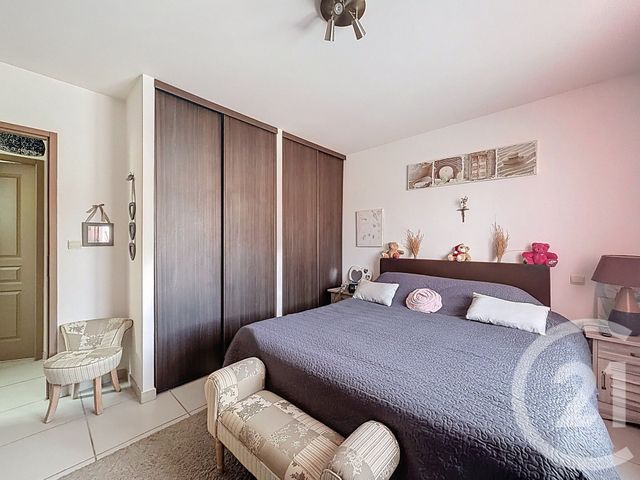 Maison &agrave; vendre - 4 pi&egrave;ces - 90,38 m2 - Agde - 34 - LANGUEDOC-ROUSSILLON