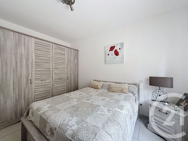 Maison &agrave; vendre - 4 pi&egrave;ces - 90,38 m2 - Agde - 34 - LANGUEDOC-ROUSSILLON