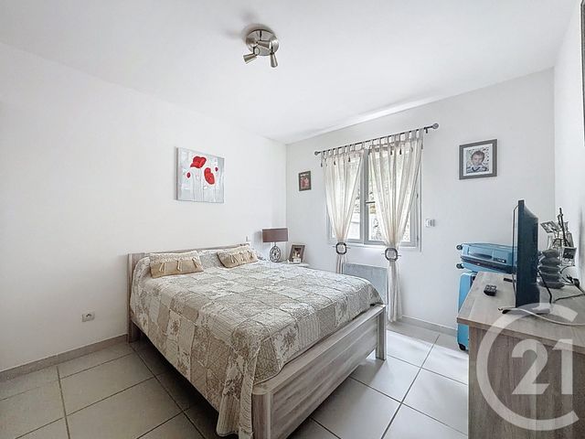 Maison &agrave; vendre - 4 pi&egrave;ces - 90,38 m2 - Agde - 34 - LANGUEDOC-ROUSSILLON