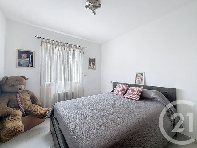 Maison &agrave; vendre - 4 pi&egrave;ces - 90,38 m2 - Agde - 34 - LANGUEDOC-ROUSSILLON