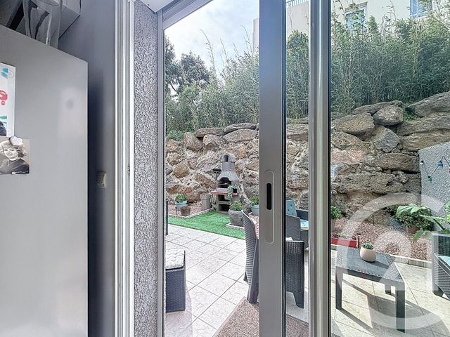 Maison &agrave; vendre - 4 pi&egrave;ces - 90,38 m2 - Agde - 34 - LANGUEDOC-ROUSSILLON