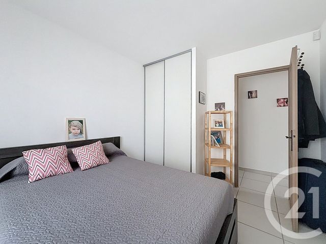 Maison &agrave; vendre - 4 pi&egrave;ces - 90,38 m2 - Agde - 34 - LANGUEDOC-ROUSSILLON