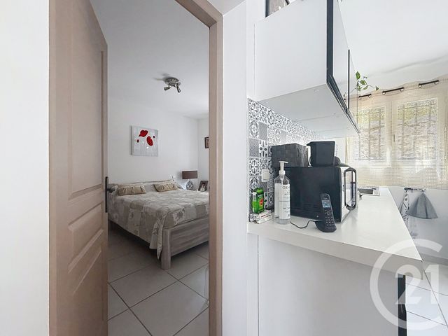 Maison &agrave; vendre - 4 pi&egrave;ces - 90,38 m2 - Agde - 34 - LANGUEDOC-ROUSSILLON