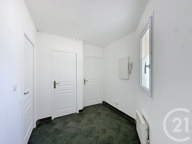 Maison &agrave; vendre - 6 pi&egrave;ces - 211,70 m2 - Agde - 34 - LANGUEDOC-ROUSSILLON