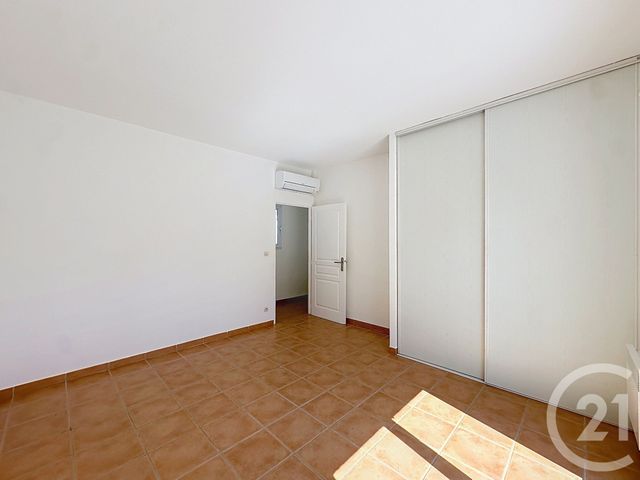 Maison &agrave; vendre - 6 pi&egrave;ces - 211,70 m2 - Agde - 34 - LANGUEDOC-ROUSSILLON