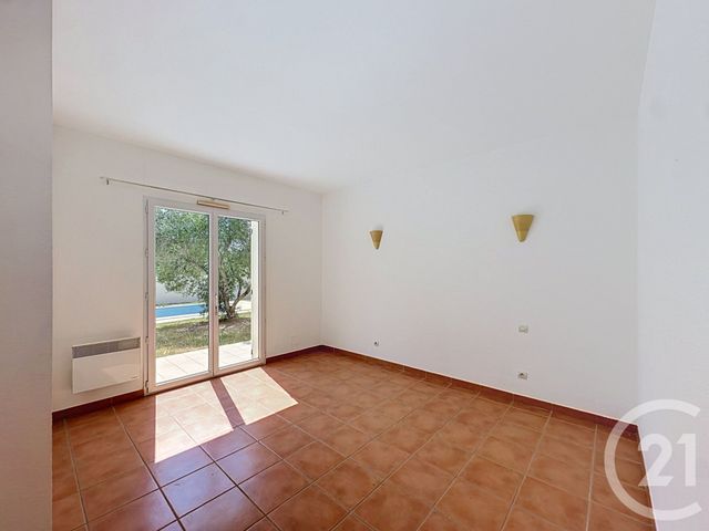 Maison &agrave; vendre - 6 pi&egrave;ces - 211,70 m2 - Agde - 34 - LANGUEDOC-ROUSSILLON