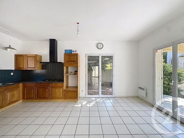 Maison &agrave; vendre - 6 pi&egrave;ces - 211,70 m2 - Agde - 34 - LANGUEDOC-ROUSSILLON