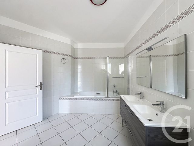 Maison &agrave; vendre - 6 pi&egrave;ces - 211,70 m2 - Agde - 34 - LANGUEDOC-ROUSSILLON